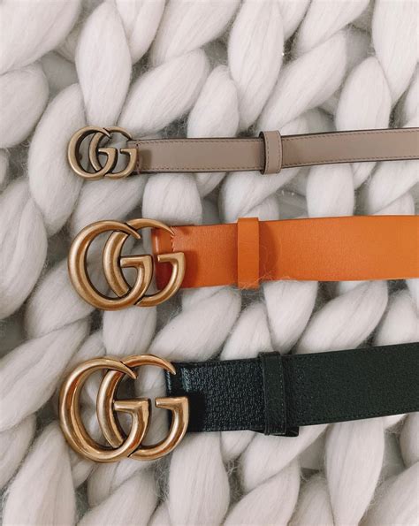 gucci belt dupe canada|women's gucci belt dupe.